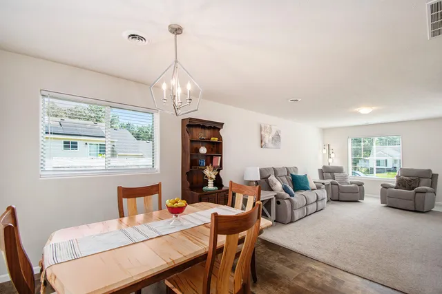 $392,000 | 737 West North Hls Court, Newaygo, MI 49337