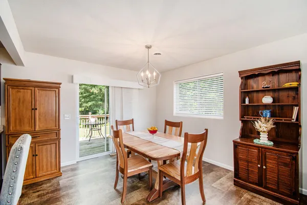 $380,000 | 737 West North Hls Court, Newaygo, MI 49337