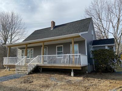 224 Ellsworth Road Blue Hill, ME 04614 - Photo 2 of 4 thumbnail