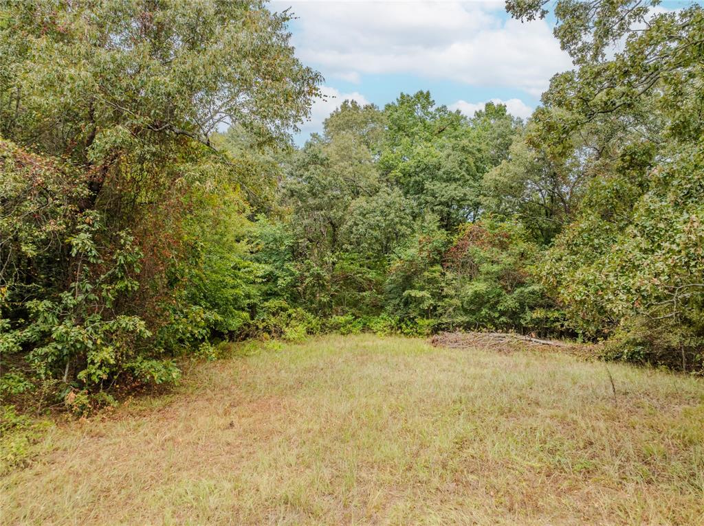 Tbd East 2120 Road Fort Towson, OK 74735 - Photo 1 of 1 Gallery Image 1