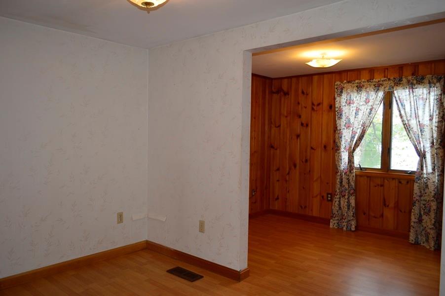 319 Shaker Road Gray, ME 04039 - Photo 14 of 34 Photo