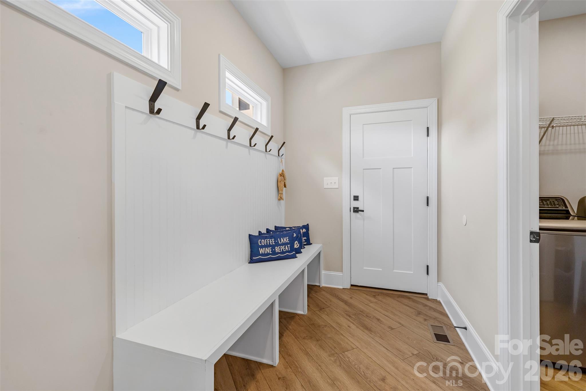 787 Morrison Farm Road Troutman, NC 28166 - Photo 24 of 33 Gallery Image 24