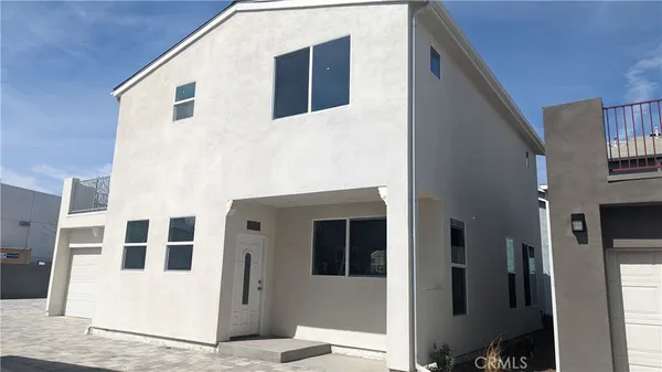 $3,750 | 15109 West Logos Ct Hills, North Hills, CA 91343