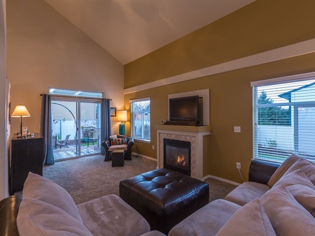 1615 North Tschirley Road Spokane Valley, WA 99016 - Photo 2 of 20 Gallery Image 2
