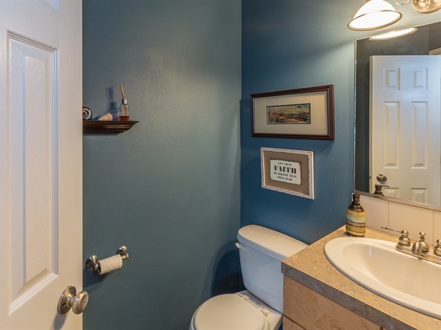 1615 North Tschirley Road Spokane Valley, WA 99016 - Photo 11 of 20 Gallery Image 11
