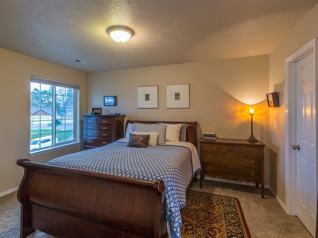 1615 North Tschirley Road Spokane Valley, WA 99016 - Photo 12 of 20 Gallery Image 12
