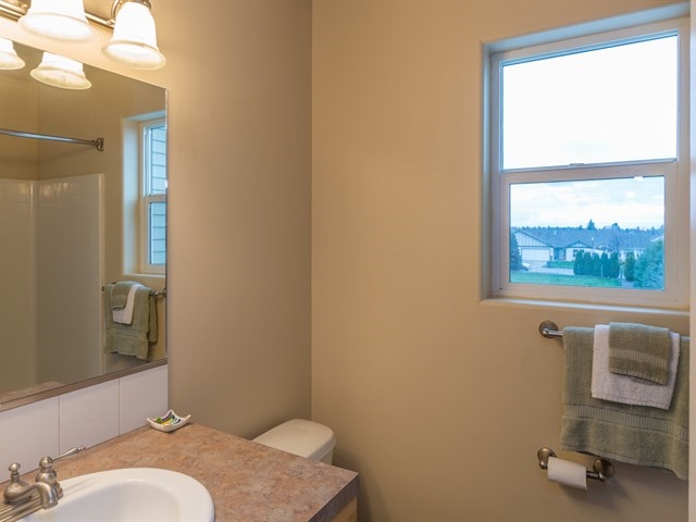 1615 North Tschirley Road Spokane Valley, WA 99016 - Photo 13 of 20 Gallery Image 13