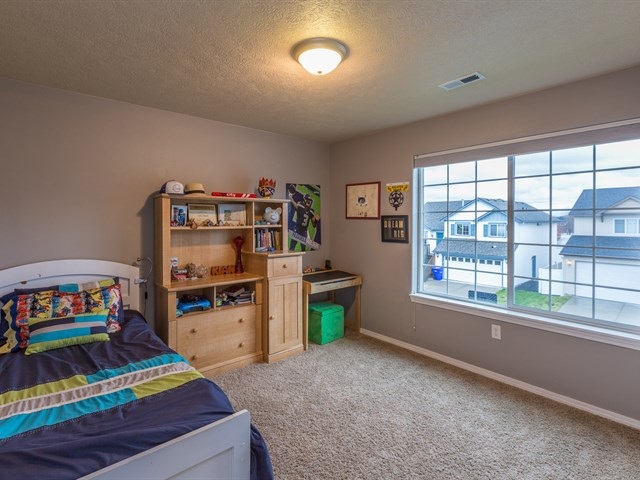 1615 North Tschirley Road Spokane Valley, WA 99016 - Photo 14 of 20 Gallery Image 14