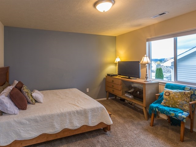 1615 North Tschirley Road Spokane Valley, WA 99016 - Photo 15 of 20 Gallery Image 15