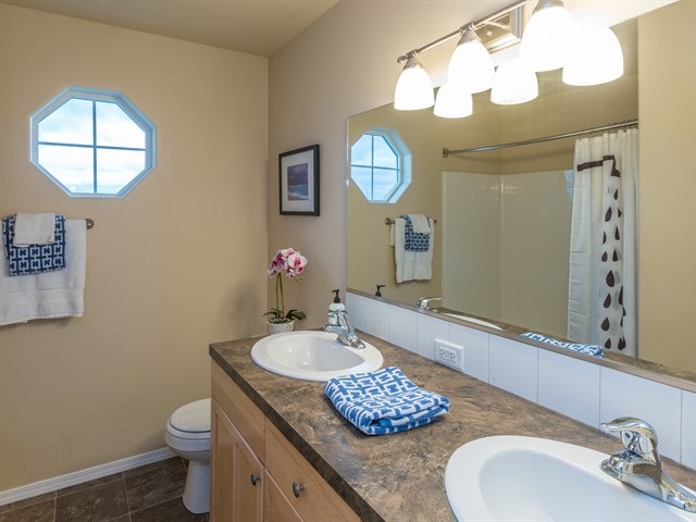 1615 North Tschirley Road Spokane Valley, WA 99016 - Photo 16 of 20 Gallery Image 16
