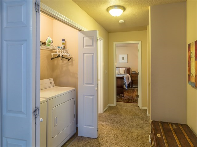 1615 North Tschirley Road Spokane Valley, WA 99016 - Photo 17 of 20 Gallery Image 17
