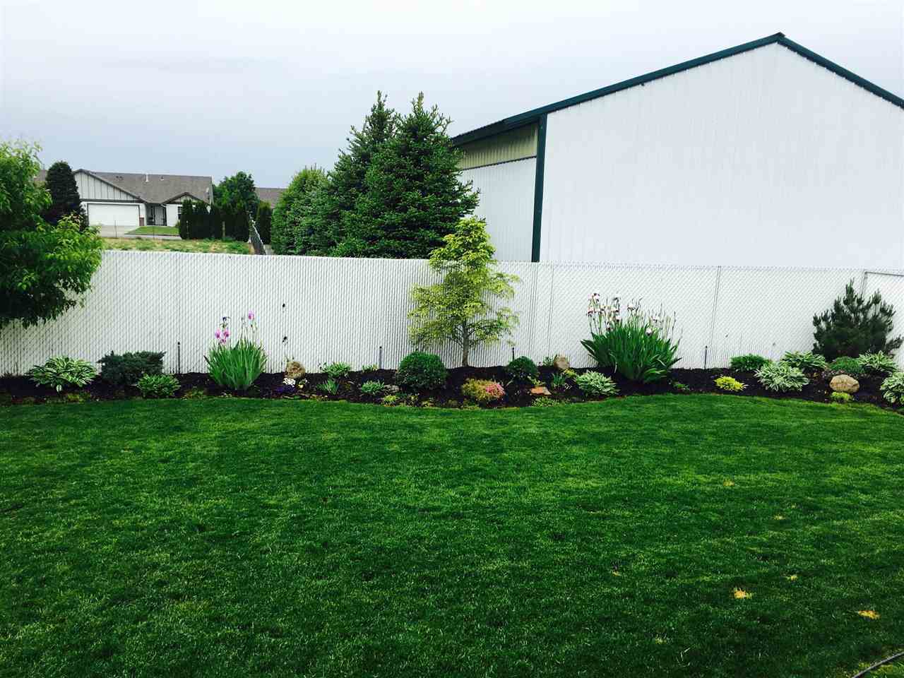 1615 North Tschirley Road Spokane Valley, WA 99016 - Photo 18 of 20 Gallery Image 18