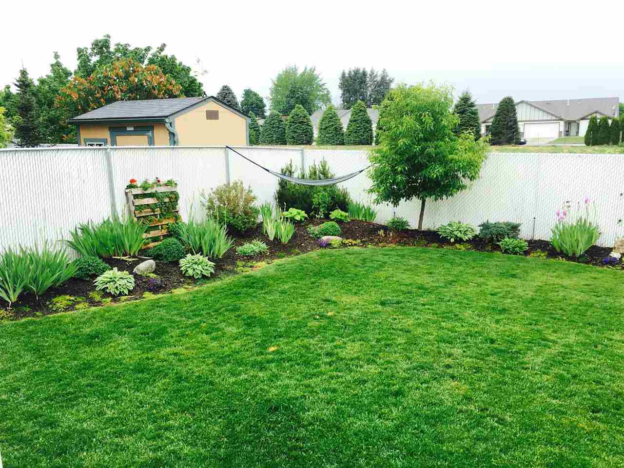 1615 North Tschirley Road Spokane Valley, WA 99016 - Photo 19 of 20 Gallery Image 19