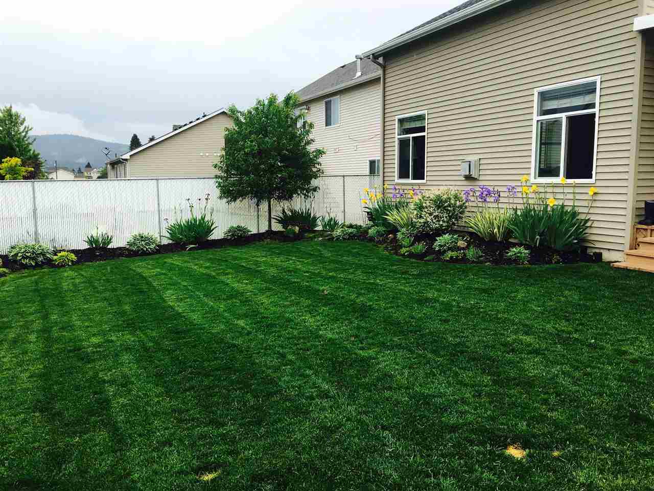 1615 North Tschirley Road Spokane Valley, WA 99016 - Photo 20 of 20 Gallery Image 20
