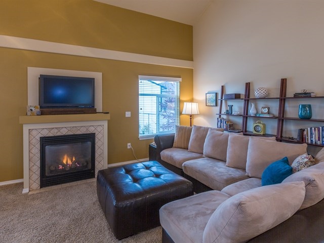 1615 North Tschirley Road Spokane Valley, WA 99016 - Photo 3 of 20 Gallery Image 3
