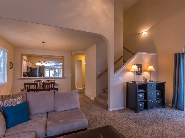 1615 North Tschirley Road Spokane Valley, WA 99016 - Photo 4 of 20 Gallery Image 4