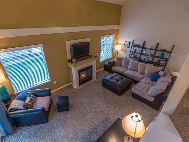 1615 North Tschirley Road Spokane Valley, WA 99016 - Photo 5 of 20 Gallery Image 5