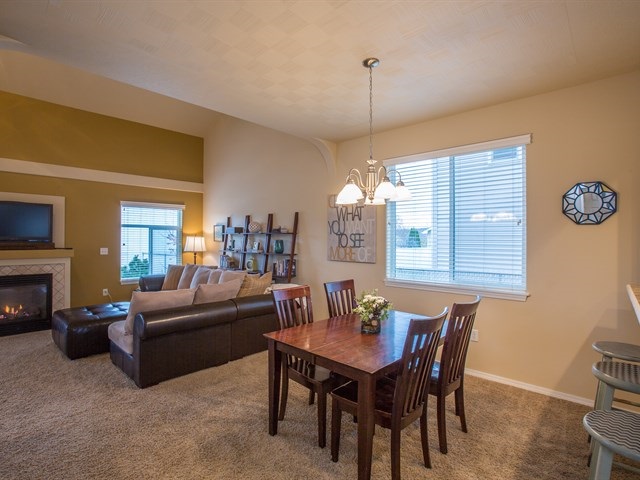1615 North Tschirley Road Spokane Valley, WA 99016 - Photo 6 of 20 Gallery Image 6