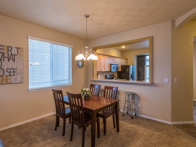 1615 North Tschirley Road Spokane Valley, WA 99016 - Photo 7 of 20 Gallery Image 7