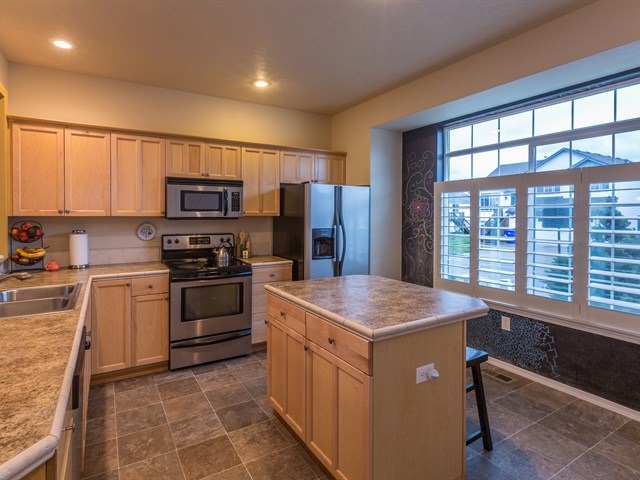 1615 North Tschirley Road Spokane Valley, WA 99016 - Photo 8 of 20 Gallery Image 8