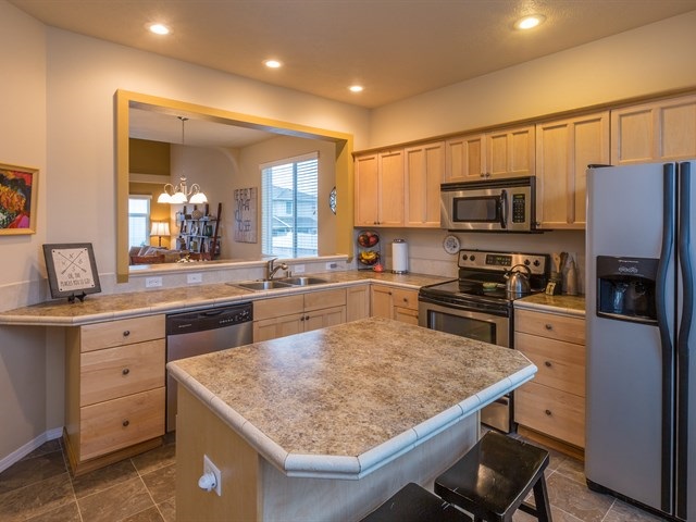 1615 North Tschirley Road Spokane Valley, WA 99016 - Photo 9 of 20 Gallery Image 9