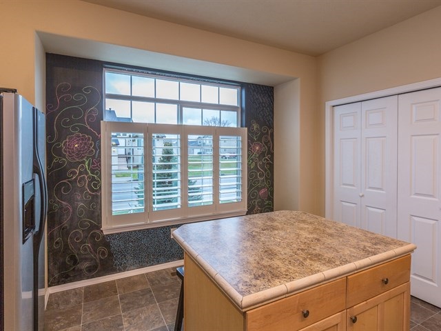 1615 North Tschirley Road Spokane Valley, WA 99016 - Photo 10 of 20 Gallery Image 10