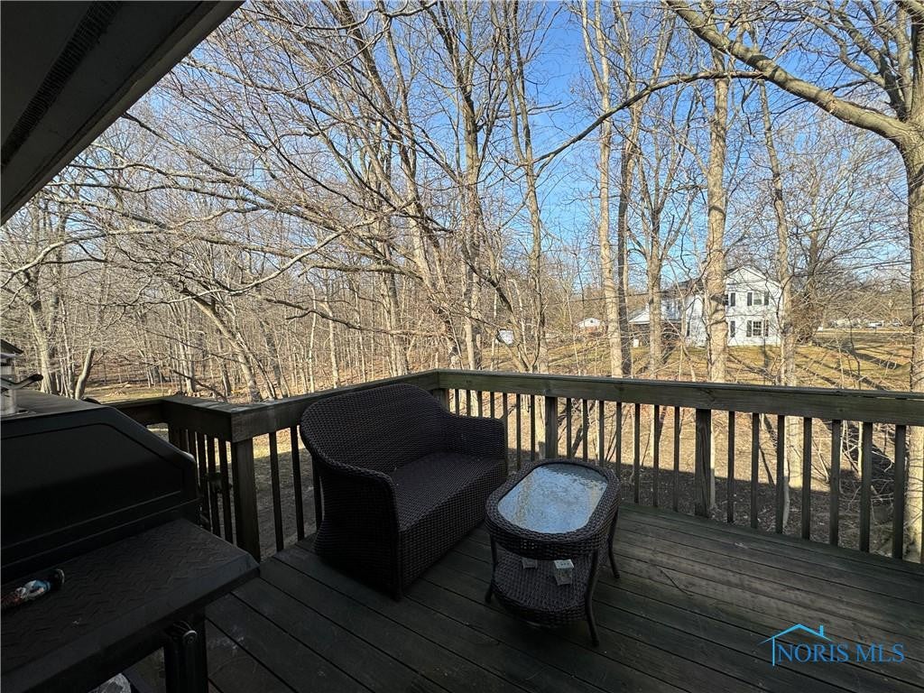 1617 Fallbrook Road Toledo, OH 43614 - Photo 31 of 35 Gallery Image 31