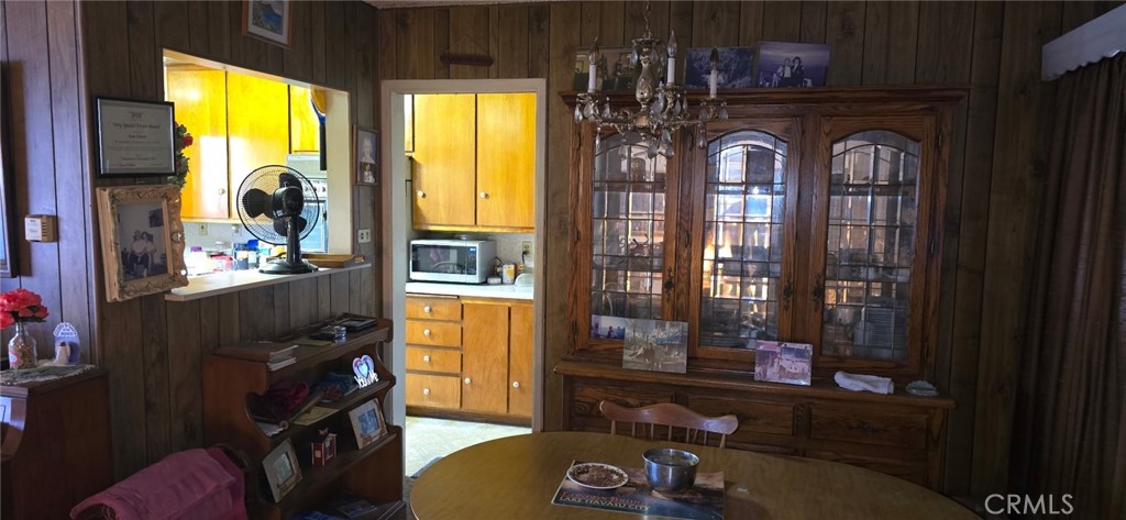 11826 Studebaker Road Norwalk, CA 90650 - Photo 11 of 15 a front view of a house with garden