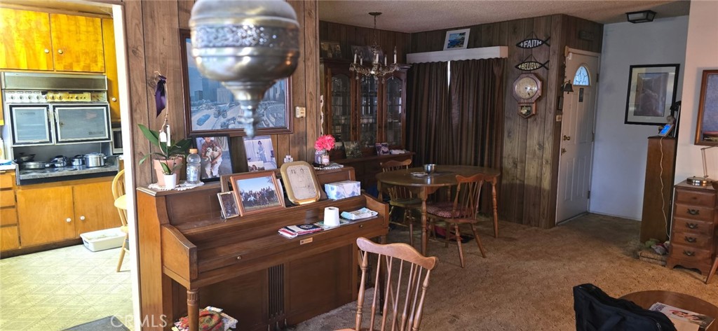 11826 Studebaker Road Norwalk, CA 90650 - Photo 12 of 15