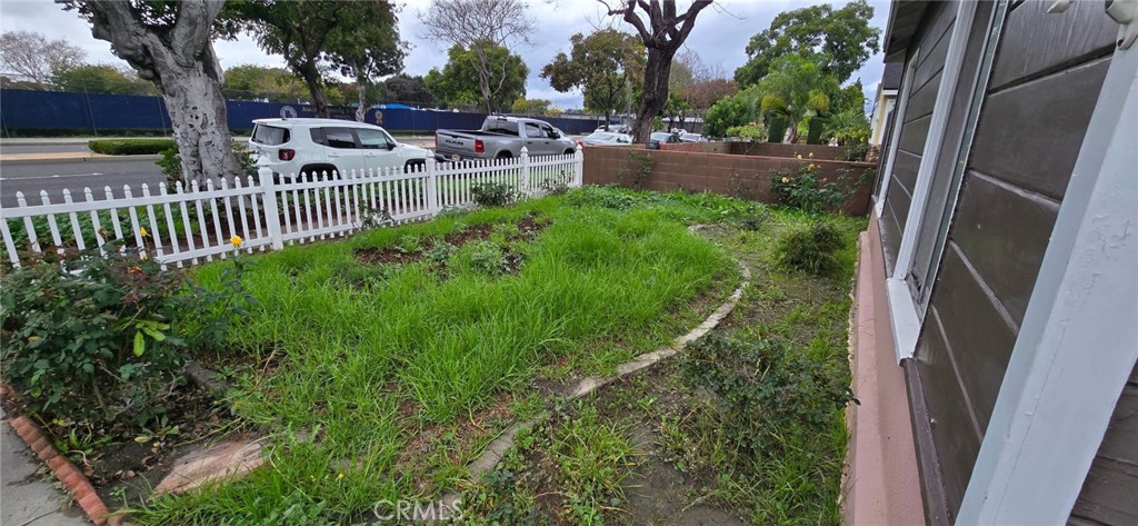 11826 Studebaker Road Norwalk, CA 90650 - Photo 5 of 15