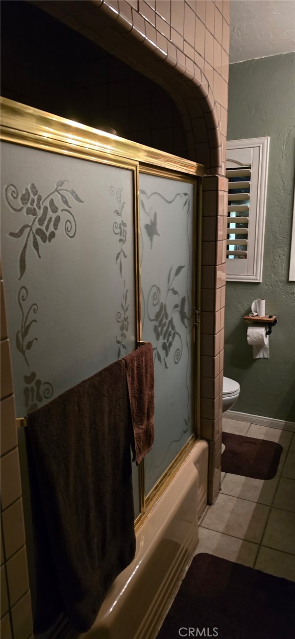 11826 Studebaker Road Norwalk, CA 90650 - Photo 7 of 15 a view of front door