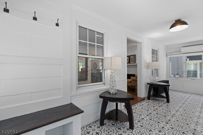 415 Orange Road Montclair, NJ 07042 - Photo 3 of 34