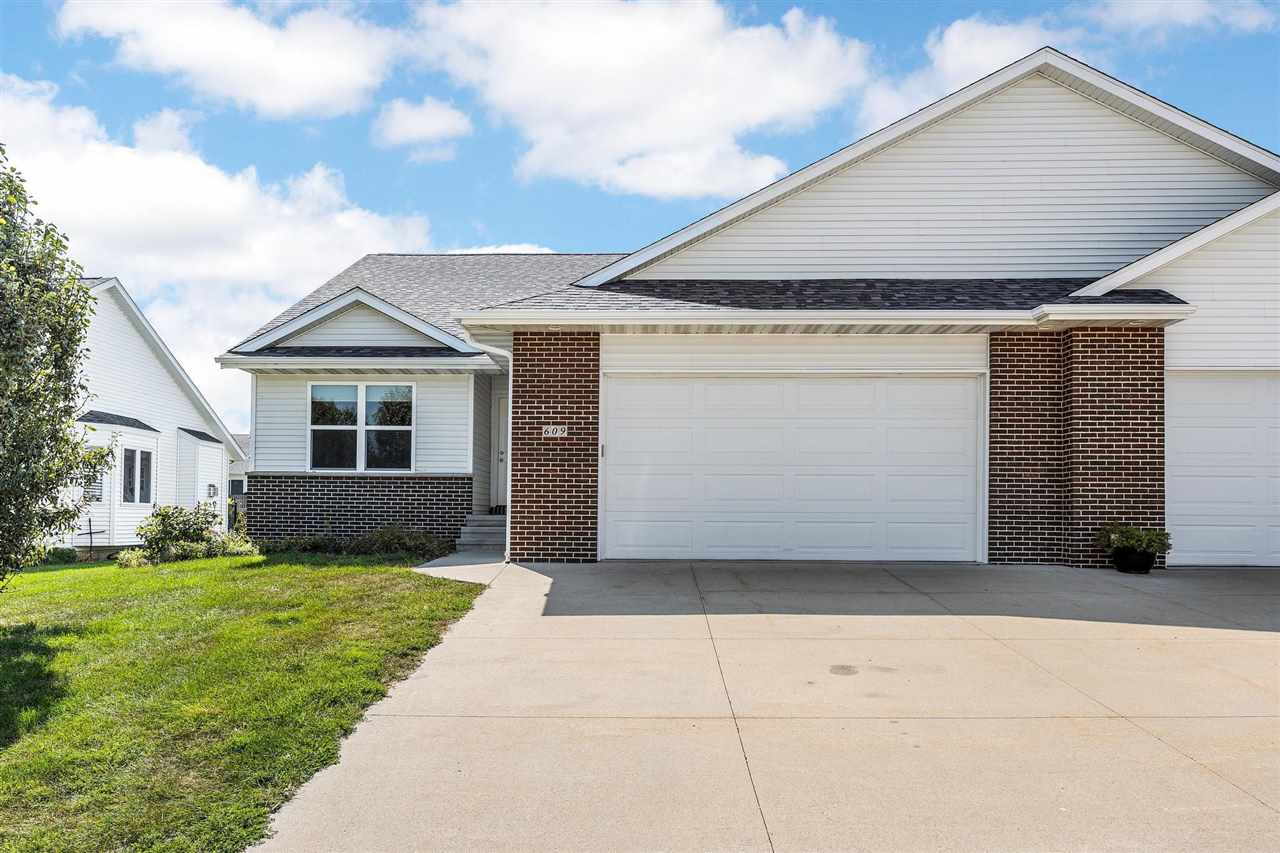 609 Rosedale Drive Center Point, IA 52213 - Photo 4 of 40 Gallery Image 4