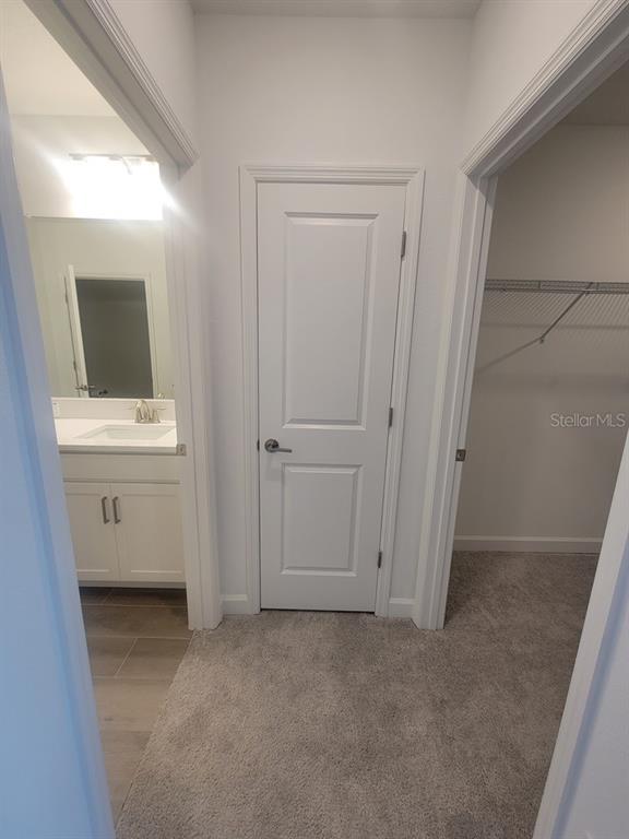 6692 Homebound Way New Port Richey, FL 34653 - Photo 17 of 30
