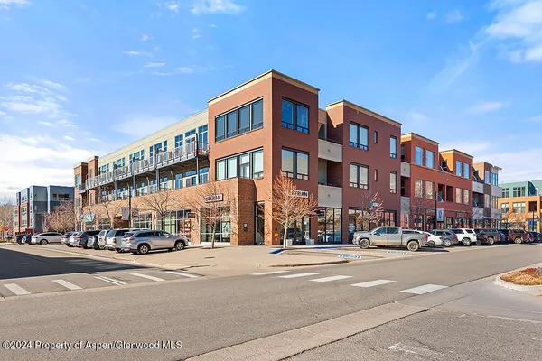 $7,000 | 361 Robinson Street, Unit 326, Basalt, CO 81621