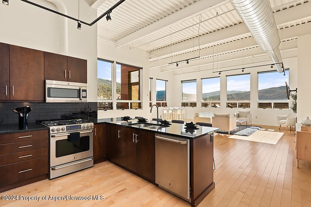 361 Robinson Street, Unit 326 Basalt, CO 81621 - Photo 11 of 17 361Robinson362_WEB_231114005