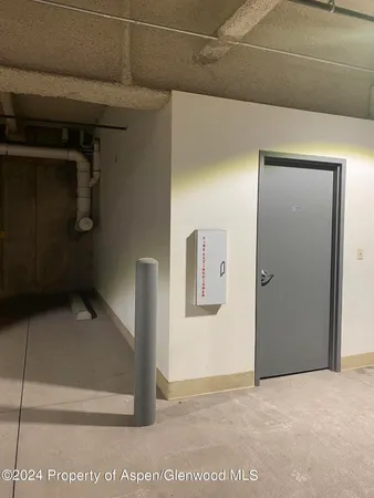 $7,000 | 361 Robinson Street, Unit 326, Basalt, CO 81621