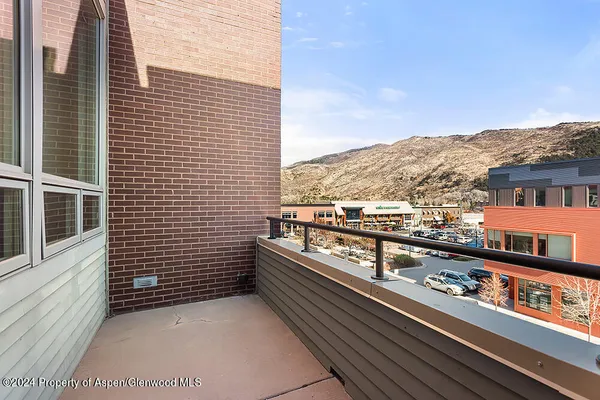 $7,000 | 361 Robinson Street, Unit 326, Basalt, CO 81621