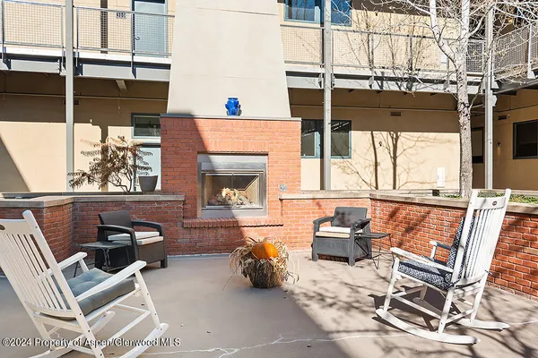 $7,000 | 361 Robinson Street, Unit 326, Basalt, CO 81621