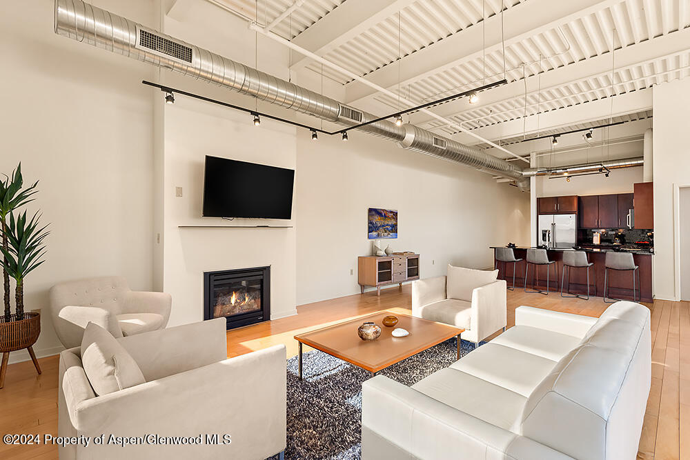 361 Robinson Street, Unit 326 Basalt, CO 81621 - Photo 7 of 17 361Robinson362_WEB_231114015