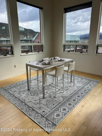 $7,000 | 361 Robinson Street, Unit 326, Basalt, CO 81621