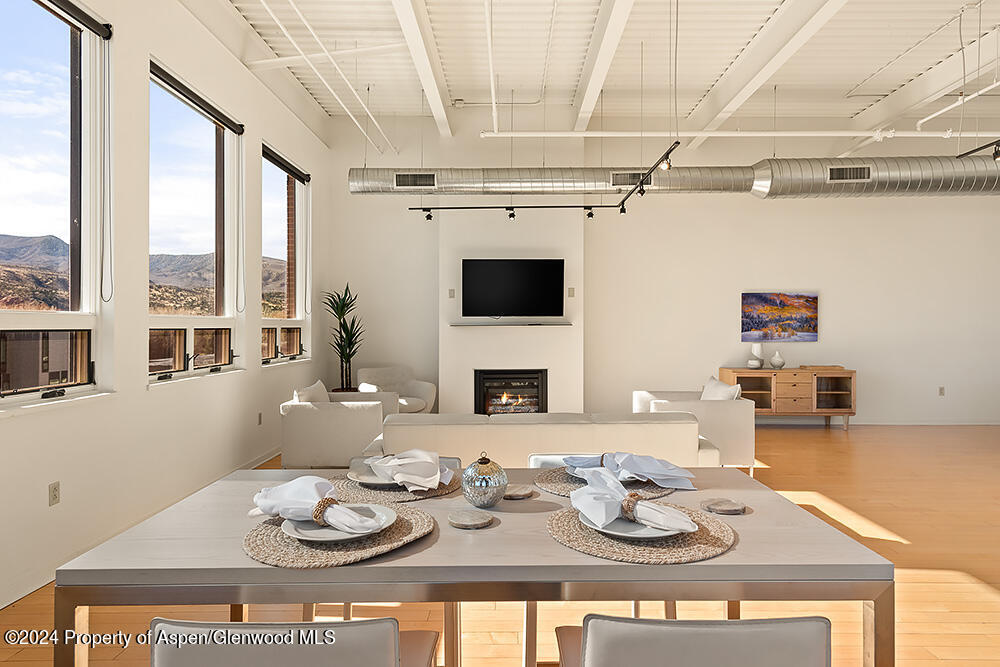 361 Robinson Street, Unit 326 Basalt, CO 81621 - Photo 9 of 17 361Robinson362_WEB_231114012