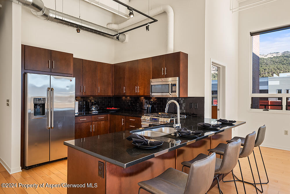 361 Robinson Street, Unit 326 Basalt, CO 81621 - Photo 10 of 17 361Robinson362_WEB_231114006