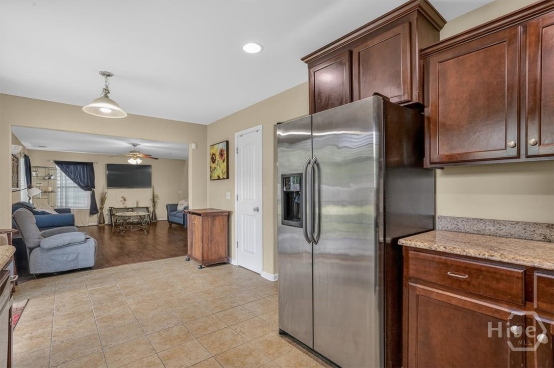104 Austin Way Savannah, GA 31419 - Photo 13 of 47