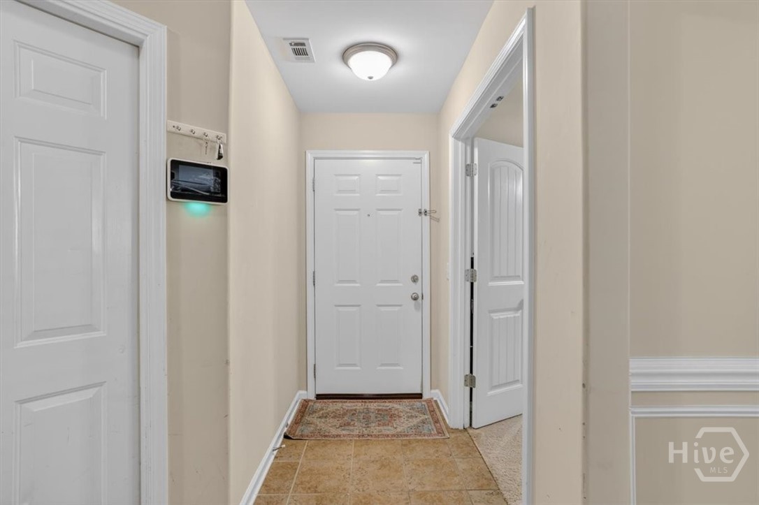 104 Austin Way Savannah, GA 31419 - Photo 17 of 47