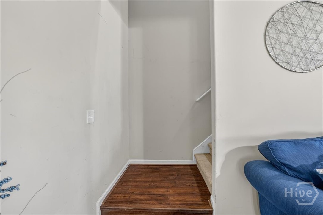 104 Austin Way Savannah, GA 31419 - Photo 18 of 47