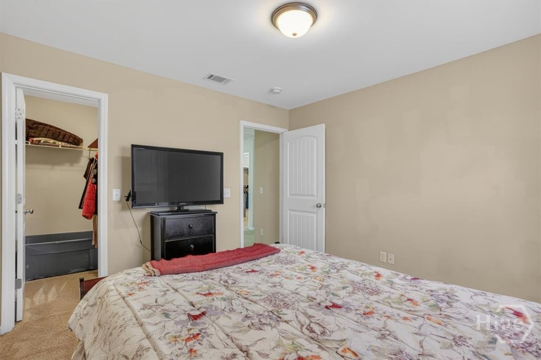 104 Austin Way Savannah, GA 31419 - Photo 23 of 47