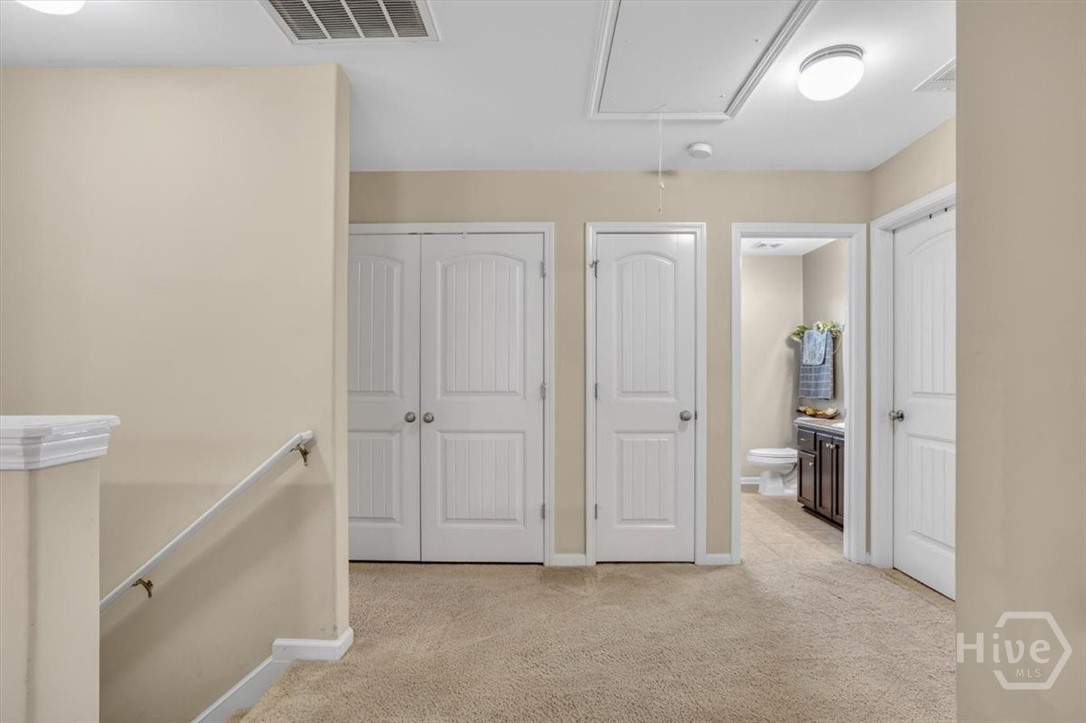104 Austin Way Savannah, GA 31419 - Photo 24 of 47