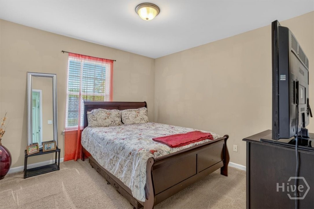 104 Austin Way Savannah, GA 31419 - Photo 25 of 47