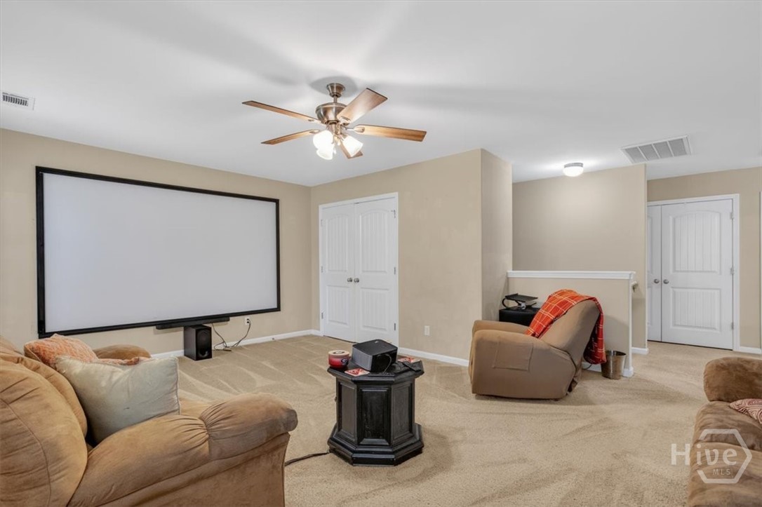 104 Austin Way Savannah, GA 31419 - Photo 26 of 47